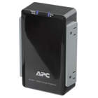 APC  Surge Protector 4 Outlet in uae from WORLD WIDE DISTRIBUTION FZE