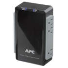 APC  Surge Protector 6 Outlet in uae