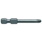 APEX Torq-Set ACR Power Bit in uae