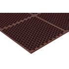 APEX Modular Kitchen Mat in uae from WORLD WIDE DISTRIBUTION FZE