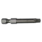 APEX Torx Plus Power Bit in uae