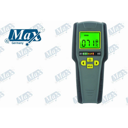 Non-Invasive Inductive Moisture Meter  from A ONE TOOLS TRADING LLC 