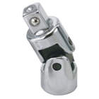 ARMSTRONG Universal Joint in uae from WORLD WIDE DISTRIBUTION FZE