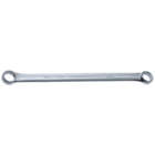 ARMSTRONG Box Wrench in uae
