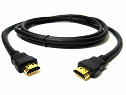 HDMI CABLE SUPPLIER from ADEX INTL