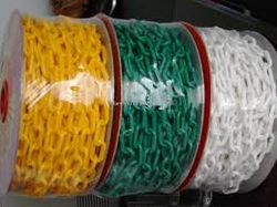 plastic chain suppliers in uae from ADEX INTL