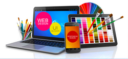 Web Designing from MINDS - WEB SOLUTIONS