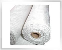 Asbestos Cloth in UAE