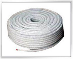 Asbestos Rope in UAE from HARDWARE &  AGENCY