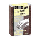 3M Drywall Sanding Sponge suppliers uae from WORLD WIDE DISTRIBUTION FZE