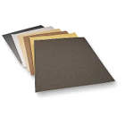 3M Fine Grade Sanding Sheet suppliers uae
