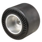 3M Expander Wheel suppliers uae from WORLD WIDE DISTRIBUTION FZE