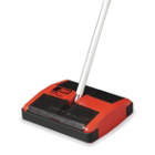3M Carpet Sweeper suppliers uae from WORLD WIDE DISTRIBUTION FZE