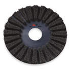 3M Rotary Brush suppliers uae from WORLD WIDE DISTRIBUTION FZE