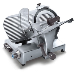 Meat Slicer from KITTU GENERAL TRADING FZC