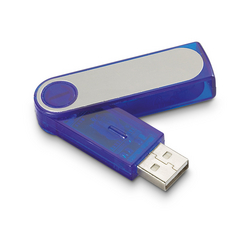 Promotional USB Dubai
