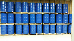 Ethanol 99.9% Pure  from CLASSIC STAR GENERAL TRADING LLC,DUBAI