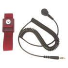 3M Static Control Wrist Strap suppliers uae from WORLD WIDE DISTRIBUTION FZE
