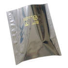 3M Moisture Barrier Bag suppliers uae from WORLD WIDE DISTRIBUTION FZE