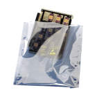 3M Metal-In Static Shielding Bag suppliers uae from WORLD WIDE DISTRIBUTION FZE