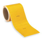 3M Rail Flexible Grade Reflective Tape suppliers