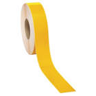 3M Flexible Grade Reflective Tape suppliers uae