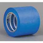 3M Painters Masking Tape suppliers uae