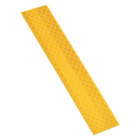3M Yellow Reflective Tape Strips suppliers uae