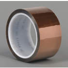 3M Film Tape suppliers uae from WORLD WIDE DISTRIBUTION FZE