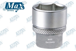 Box Socket 3/4" Dr 22 mm from A ONE TOOLS TRADING LLC 