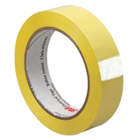 3M Polyester Electrical Tape suppliers uae