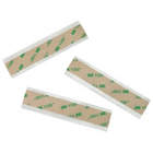 3M Double Coated Adhesive Transfer Tape in uae