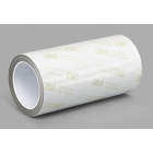 3M EMI Absorber Tape suppliers uae from WORLD WIDE DISTRIBUTION FZE
