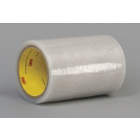 3M Surface Protection Tape suppliers uae from WORLD WIDE DISTRIBUTION FZE