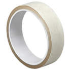 3M Repositionable Tape suppliers uae