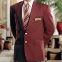 CORPORATE UNIFORMS from ASHAR PROFESSIONAL LINENS FZE