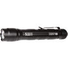 5.11 TACTICAL Battery Flashlight suppliers uae