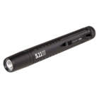 5.11 LED TACTICAL Tactical Flashlight in uae