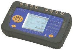 Aoip Instrumentation suppliers in uae