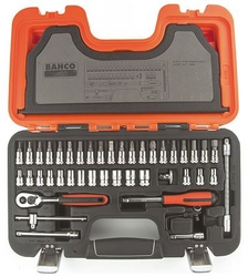 Bahco Tools suppliers in uae from WORLD WIDE DISTRIBUTION FZE