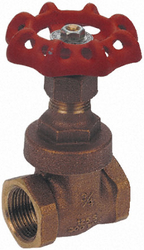 Ban Chang Valve suppliers in uae