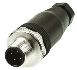 Binder Connector suppliers in uae from WORLD WIDE DISTRIBUTION FZE