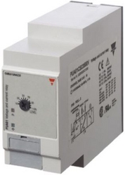 Carlo Gavazzi Relays,Sensors,Switches supplier uae from WORLD WIDE DISTRIBUTION FZE