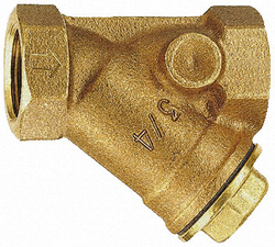 Cimberio Valve suppliers in uae from WORLD WIDE DISTRIBUTION FZE