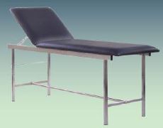 Examination Couch/Bed,Medical Bed in Dubai,UAE from ARASCA MEDICAL EQUIPMENT TRADING LLC