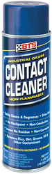 CONTACT CLEANER from WHITE HOUSE GENERAL TRADING, LLC