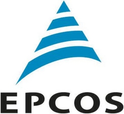 EPCOS suppliers in uae