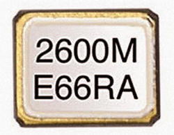 EPSON TOYOCOM Semiconductors suppliers in uae