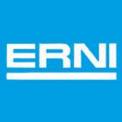 ERNI Connectors suppliers in uae