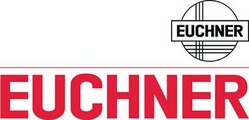 Euchner suppliers in uae